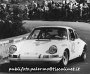 42 Porsche 911 S 2400  Bernard Cheneviere - Paul Keller (13)